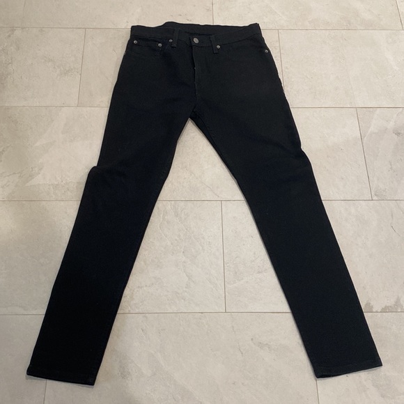 Levi’s 512 - Picture 3 of 5